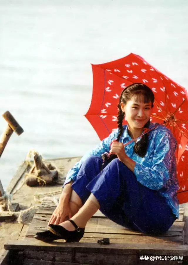 0多歲的羊是几几年出生的,屬馬的今年60幾"