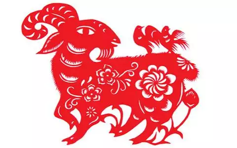 4、属鸡属羊的人生什么属相的子女好:请问属羊的人要个什么属相的孩子比较好？