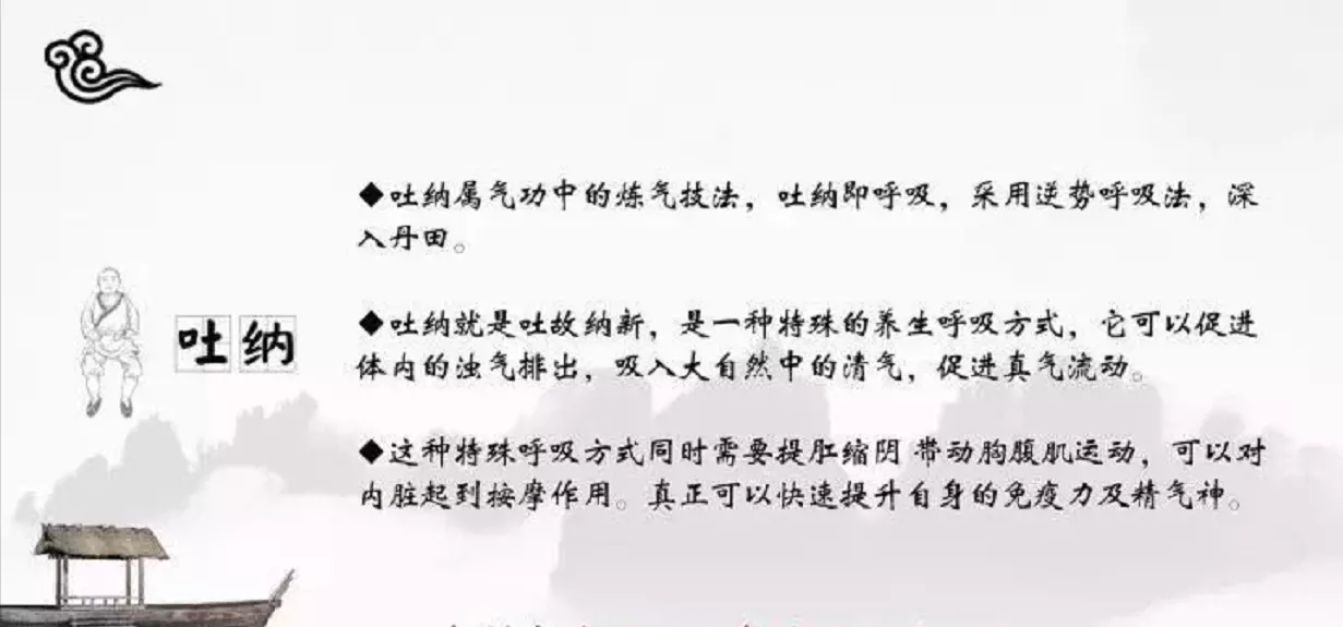 7、窍了的表现:未的怎样知道自己窍已被好了