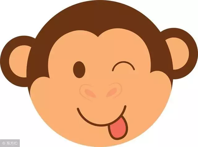 4、92年的猴女什麼時候動婚:92年屬猴人晚婚有多晚