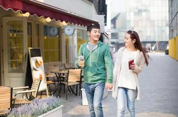 免費測試兩人姻緣，婚姻測試免費