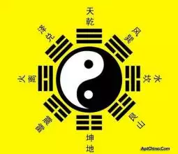 坤五行属什么的:坤卦五行是什么