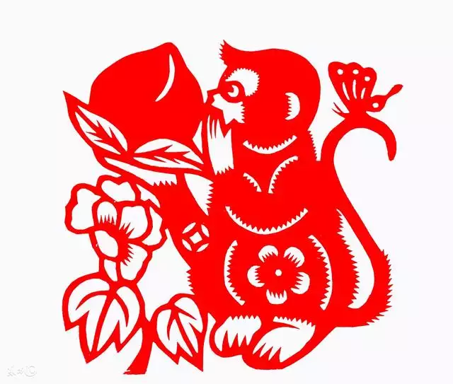 生肖猴一生運勢，80年屬猴43歲會有什麼大劫