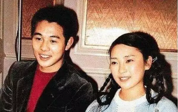 984屬鼠一生有二婚嗎，1984年屬鼠三次災難"