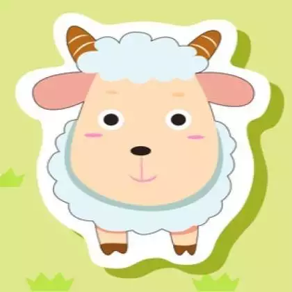 屬龍男分手后還會繼續 嗎，分手後悔的生肖男
