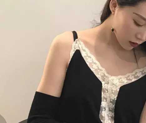 2、50歲女人抖音名字簡單氣質:抖音取個有氣質的名字女