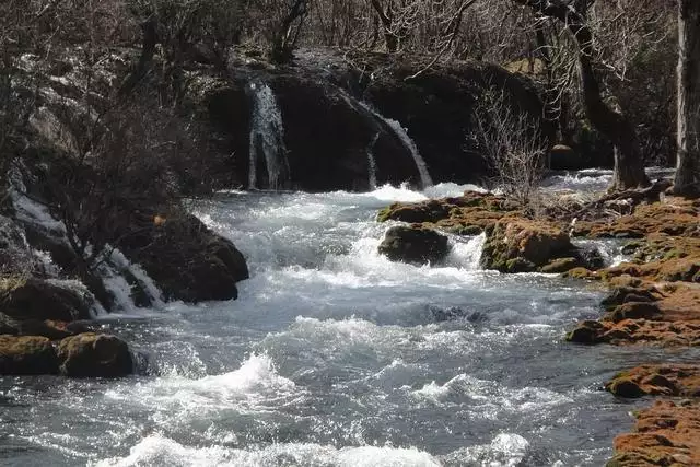 022年每月运势，2022年水瓶座下半年运势"