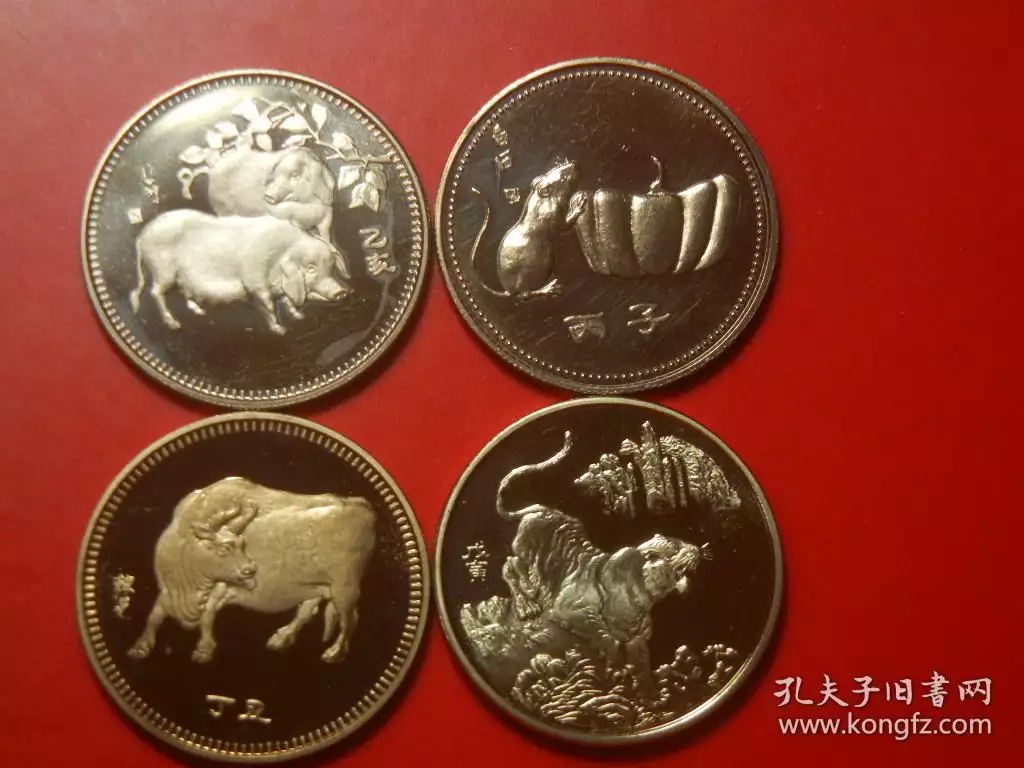 1、96鼠和98虎什么时候结婚好:96年的鼠男与98年的虎女婚姻状况