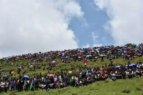 乾隆戊辰年是公元多少年