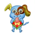 屬羊的哪年出生的，生肖屬羊是哪幾年