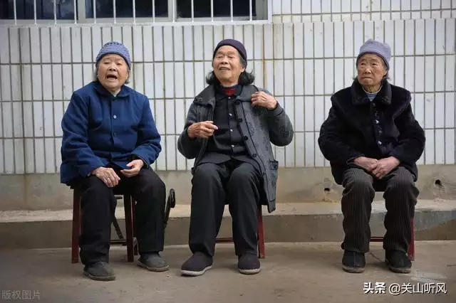 女性過壽是79還是80，老人過80大壽要在79過