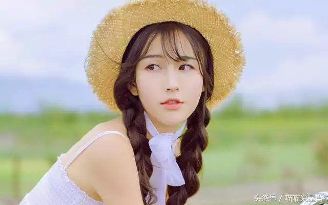 福氣大的出生時辰女人，一輩子旺夫的出生時辰