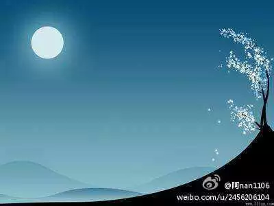 7、千里相思代表哪个生肖和属相:千里之行，打一个生肖是什么啊