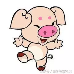 屬龍女的命運和婚姻，屬龍女幾月出生命更好