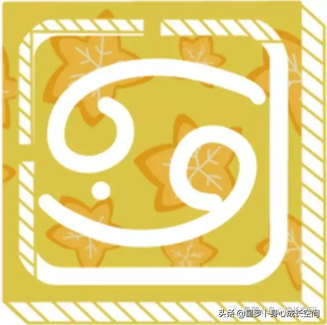 十二星座每日運勢，星座運勢大全