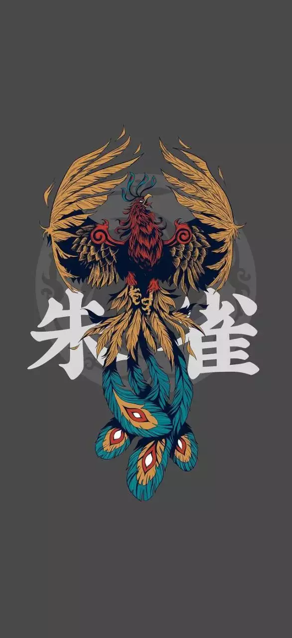 圖片十二生肖圖片高清，十二生肖簡筆畫12張