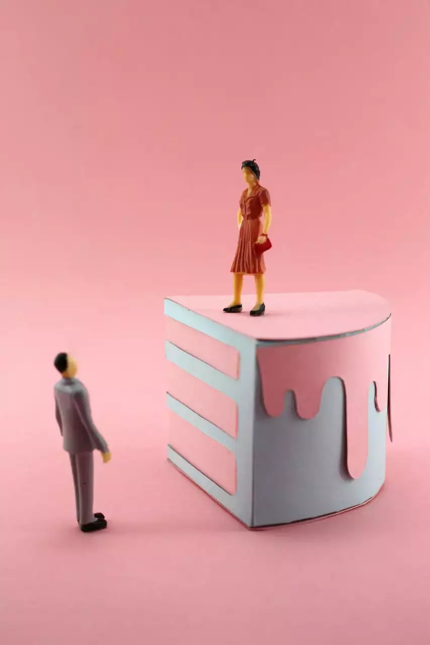 婚姻五行配對大全很准 免費測夫妻八字合不合
