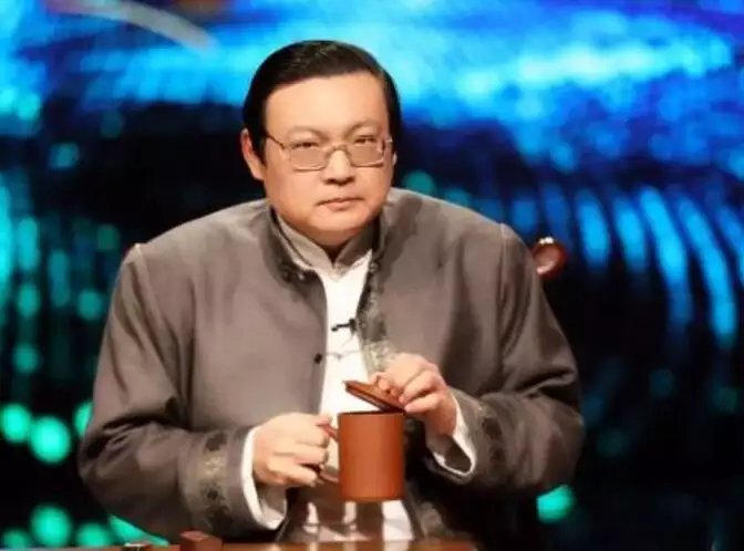 2、大人物一般出生在幾月:哪些大人物的生日是3月2日