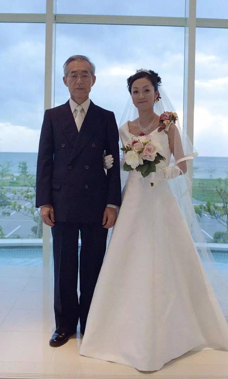 中等婚姻是不是不幸福 算命說中等婚什麼意思