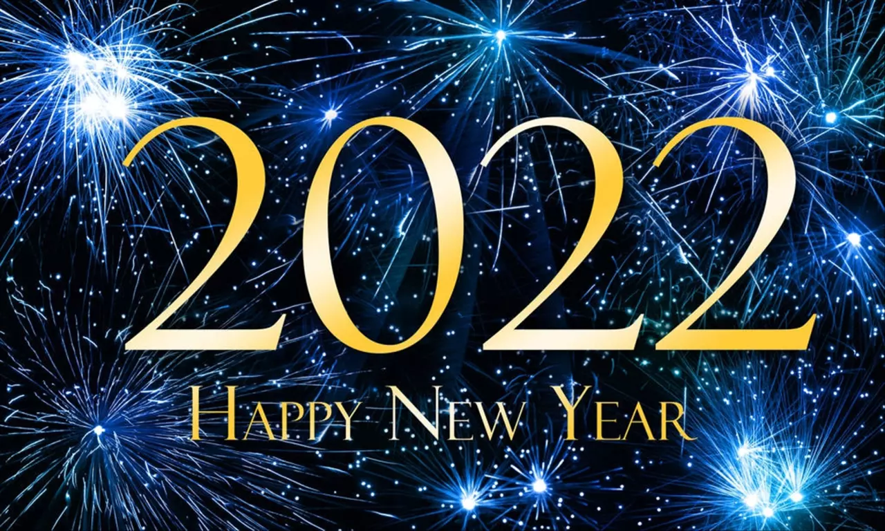 虎年2022生男生女表 虎年清宮圖怎麼看