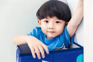 五行缺木的男孩名字寓意好的字 男孩子五行缺木名字中有什么字好