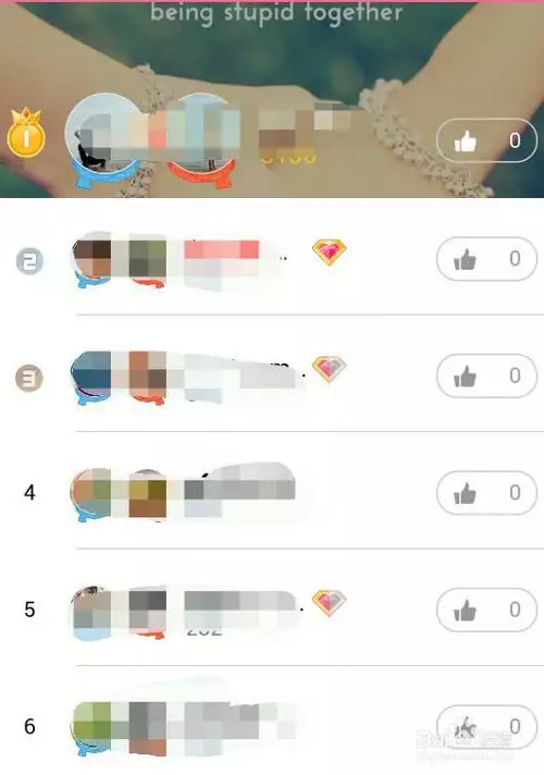 3、有誰知道這個圖片是什麼小遊戲裏面的嗎？我就記得是有很多貓咪，出去玩就會帶圖片的一部分回來。