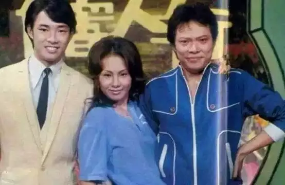 943年屬羊終生壽命，屬羊的壽命一般多少年"