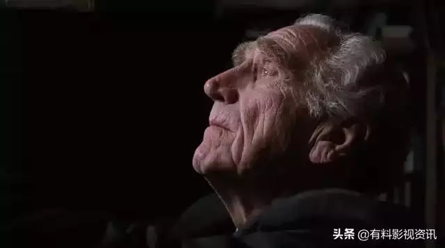 監獄里爆菊花的多嗎，監獄里都是男的會發生什麼