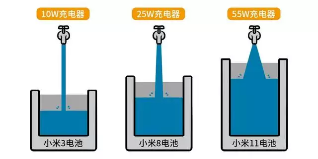 男羊女馬配不配，女馬男羊的婚配怎麼樣