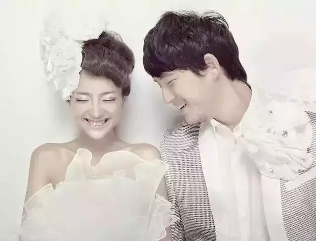 5年屬豬女人嫁給什麼生肖男，1995屬豬的女人旺夫嗎"