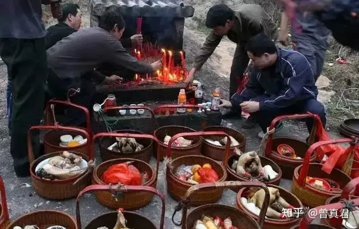 2、急焚香火的是提醒什么:急楚香火是什么意思