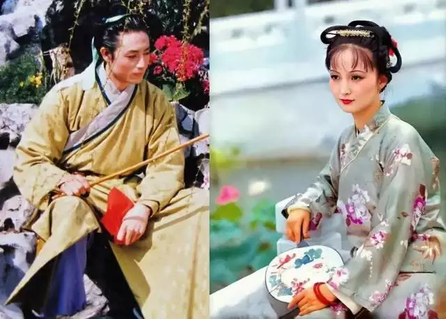 一生只愛老婆一人的生肖男，算一算你的婚姻