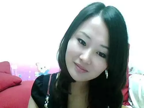 男馬女羊為何說是絕配百度貼吧，馬和羊相配婚姻如何