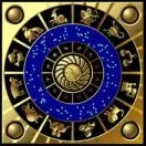 1、星座命理运势:星座命理运势