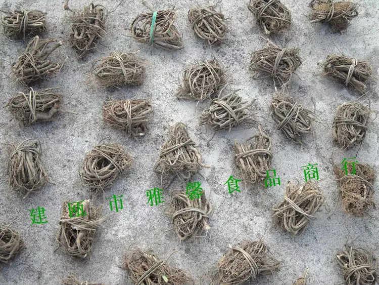 1、上完香的香根怎么处理:敬香的香根怎么处理