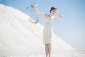 屬虎的和什麼配婚姻最好 生肖虎婚配什麼生肖最好
