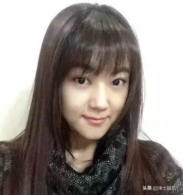 1980年属猴人会离婚吗