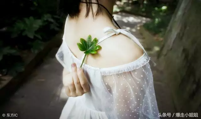 屬羊的喜歡什麼樣的女人，屬羊男人討厭人的表現