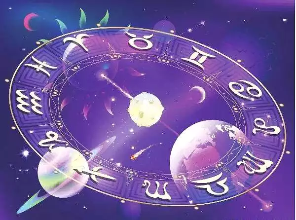 1、年天平座6月运势:年6月天秤座运势怎么样？