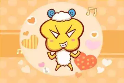 022年屬羊的婚姻怎麼樣，2022