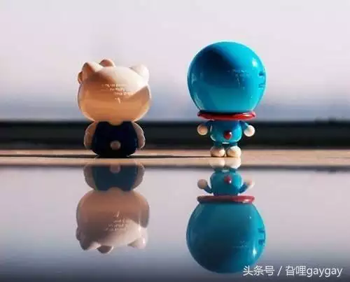 屬龍人哪日出生命苦，屬龍人哪天出生更好命