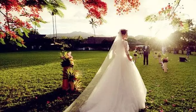 022年屬羊的適合結婚嗎，91年屬羊女2022年結婚吉日"