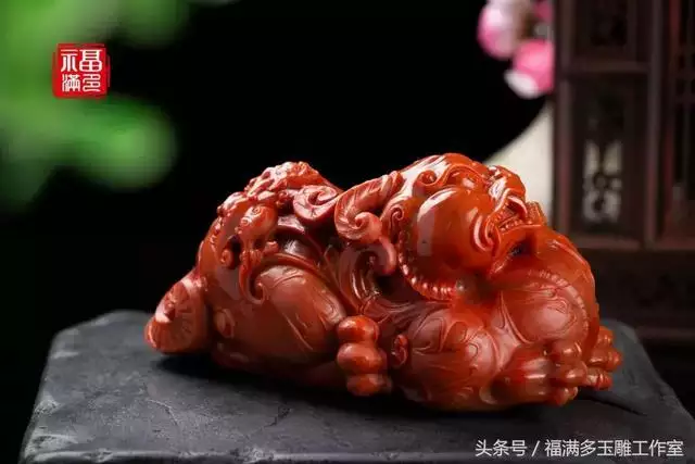 十二生肖哪个不适合戴貔貅，貔貅的寓意和禁忌