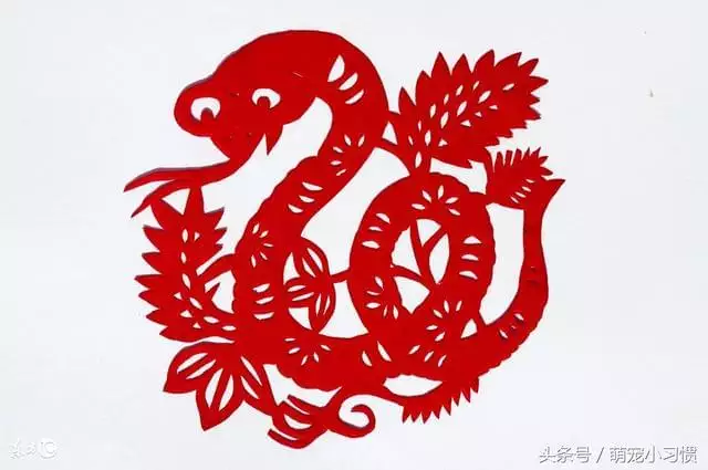 2、屬蛇一生遠離這個人:屬蛇人一輩子的剋星
