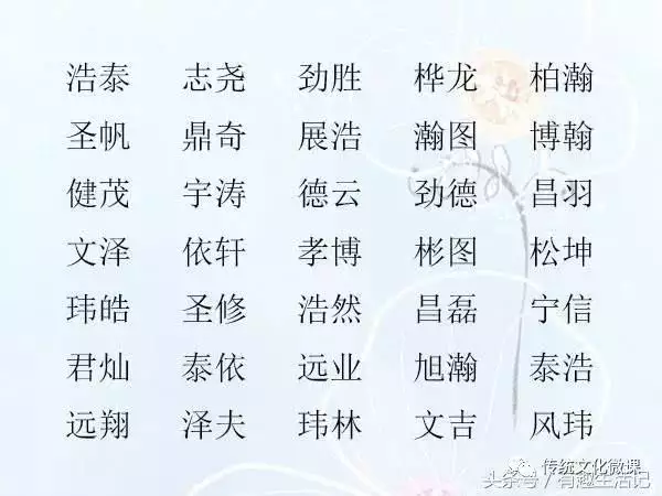 五行屬水的食物：五行屬水的食物對應人體哪些？