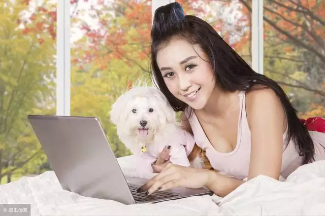 農曆1至30一生命運，一個月30日的每日生肖