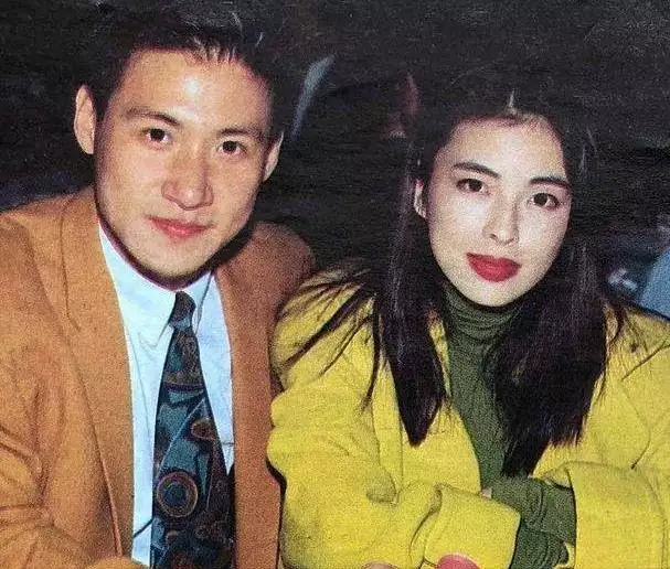 屬猴女忘不了的男人，永遠保持新鮮感的生肖女