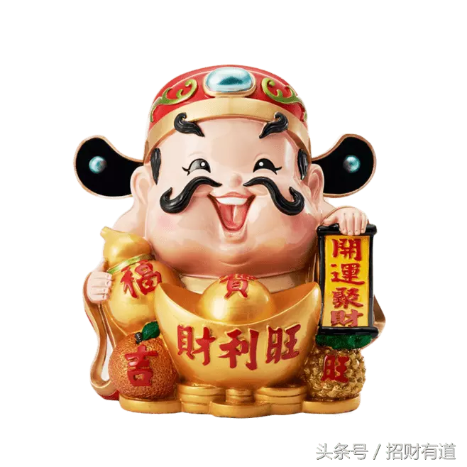 3、年喜得貴子的生肖:晚來得子後來樂。是解什麼生肖？