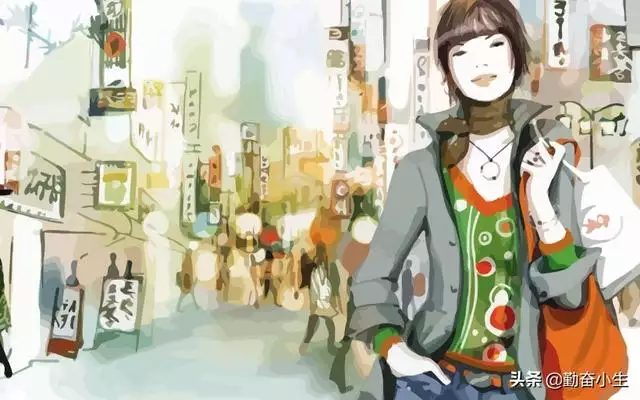 屬羊男念念不忘的生肖女，生肖猴2022 年運勢