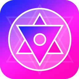 1、星座运势大全app:有哪些星座相关的app推荐？